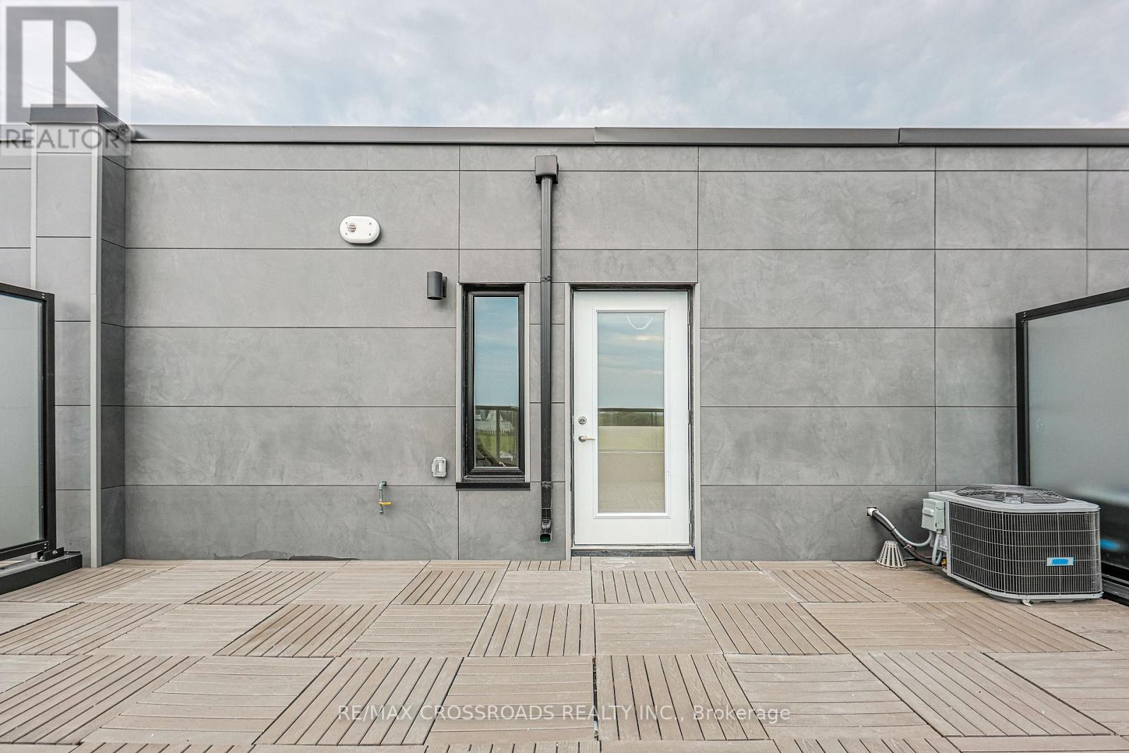 218 - 8 Steckley House Lane, Richmond Hill, Ontario  L4S 0N1 - Photo 25 - N12829496