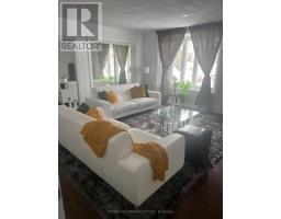 59 JOHNSON STREET, Markham, Ontario