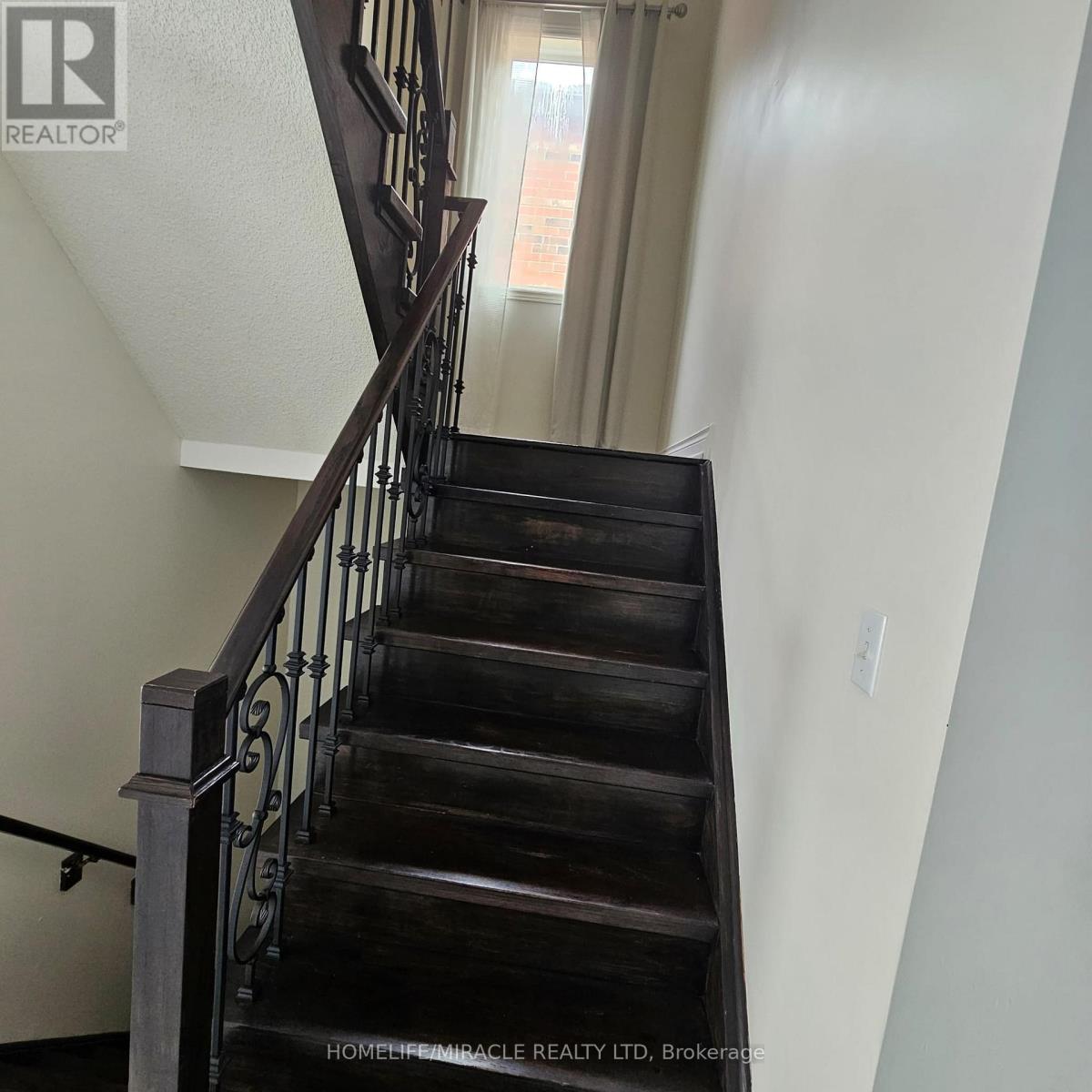 144 Edward Jeffreys Avenue, Markham, Ontario  L6E 1V5 - Photo 10 - N12829522