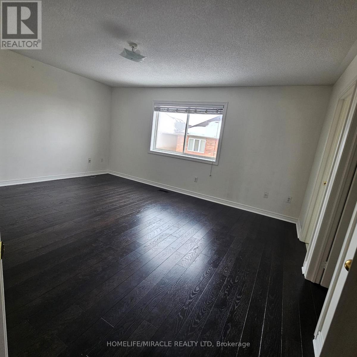 144 Edward Jeffreys Avenue, Markham, Ontario  L6E 1V5 - Photo 11 - N12829522