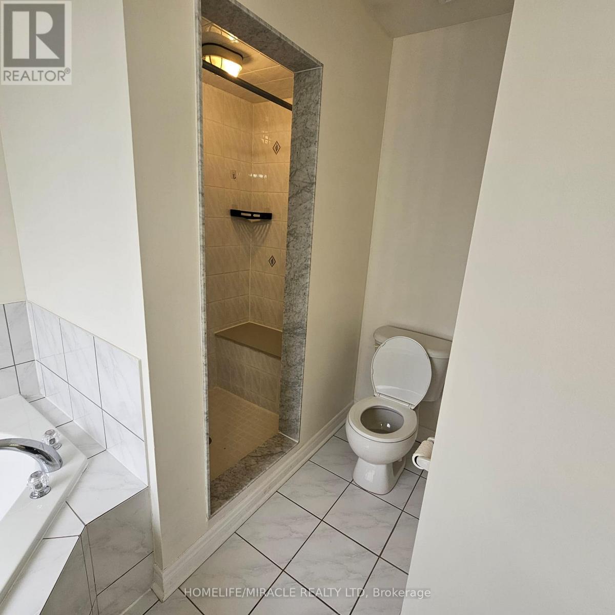 144 Edward Jeffreys Avenue, Markham, Ontario  L6E 1V5 - Photo 13 - N12829522