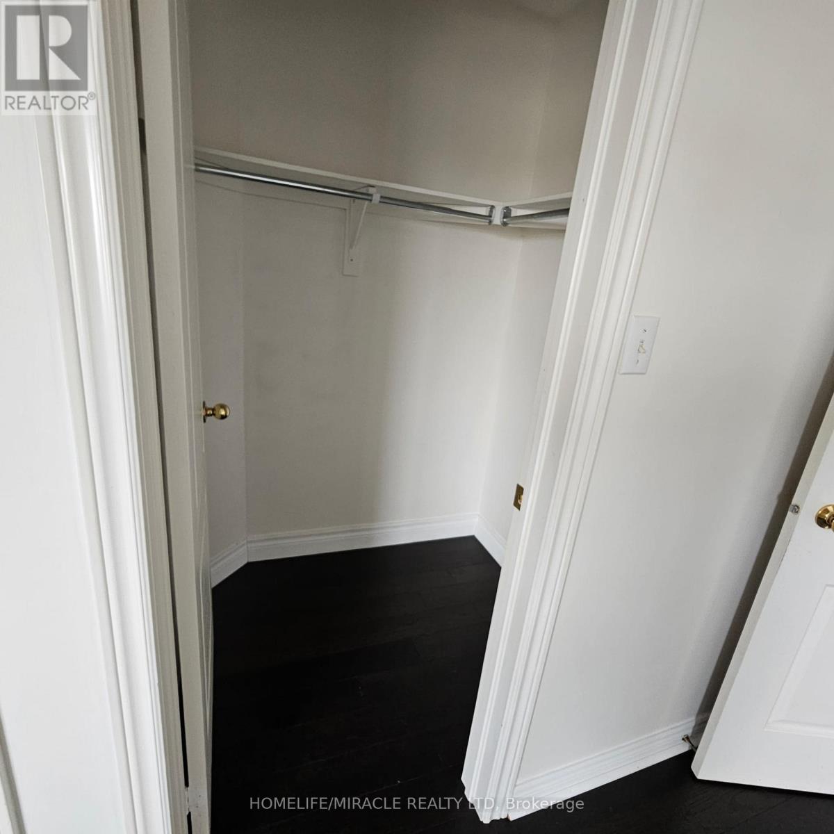 144 Edward Jeffreys Avenue, Markham, Ontario  L6E 1V5 - Photo 14 - N12829522