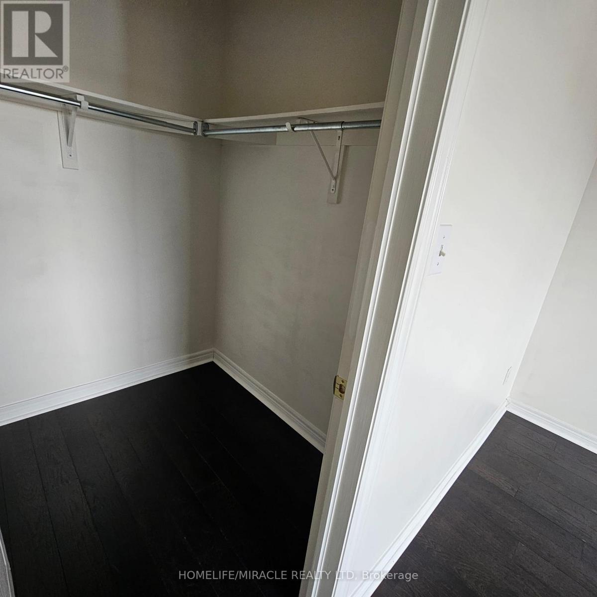 144 Edward Jeffreys Avenue, Markham, Ontario  L6E 1V5 - Photo 15 - N12829522