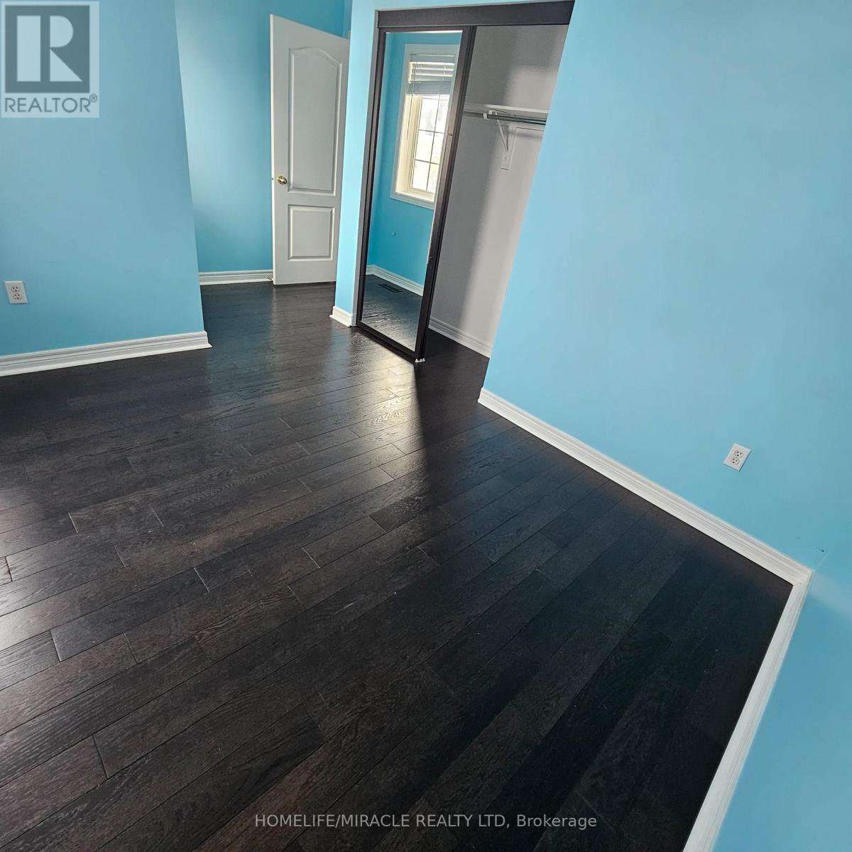 144 Edward Jeffreys Avenue, Markham, Ontario  L6E 1V5 - Photo 18 - N12829522