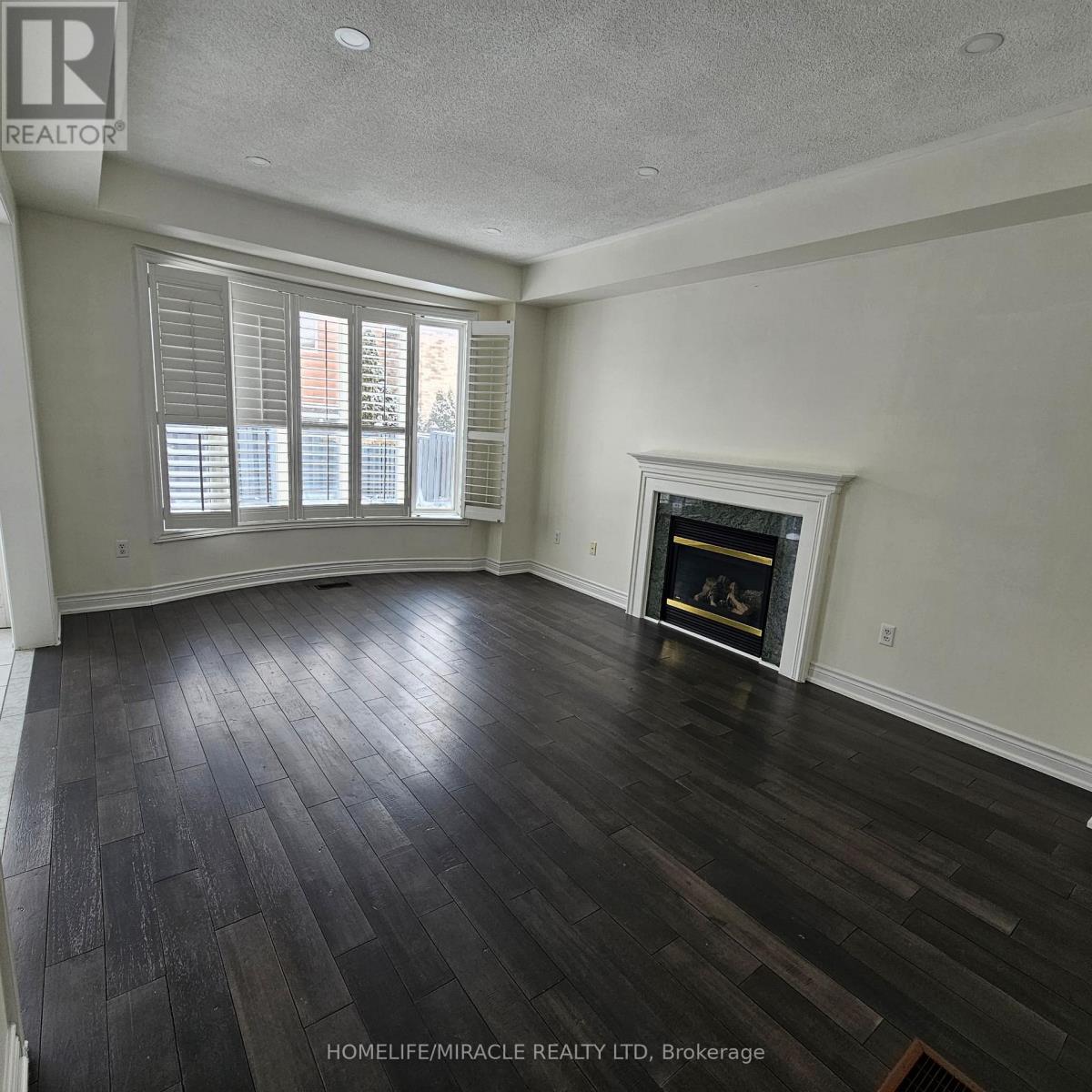 144 Edward Jeffreys Avenue, Markham, Ontario  L6E 1V5 - Photo 5 - N12829522