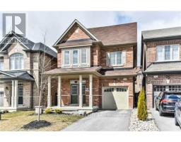 309 MOODY DRIVE, Vaughan, Ontario