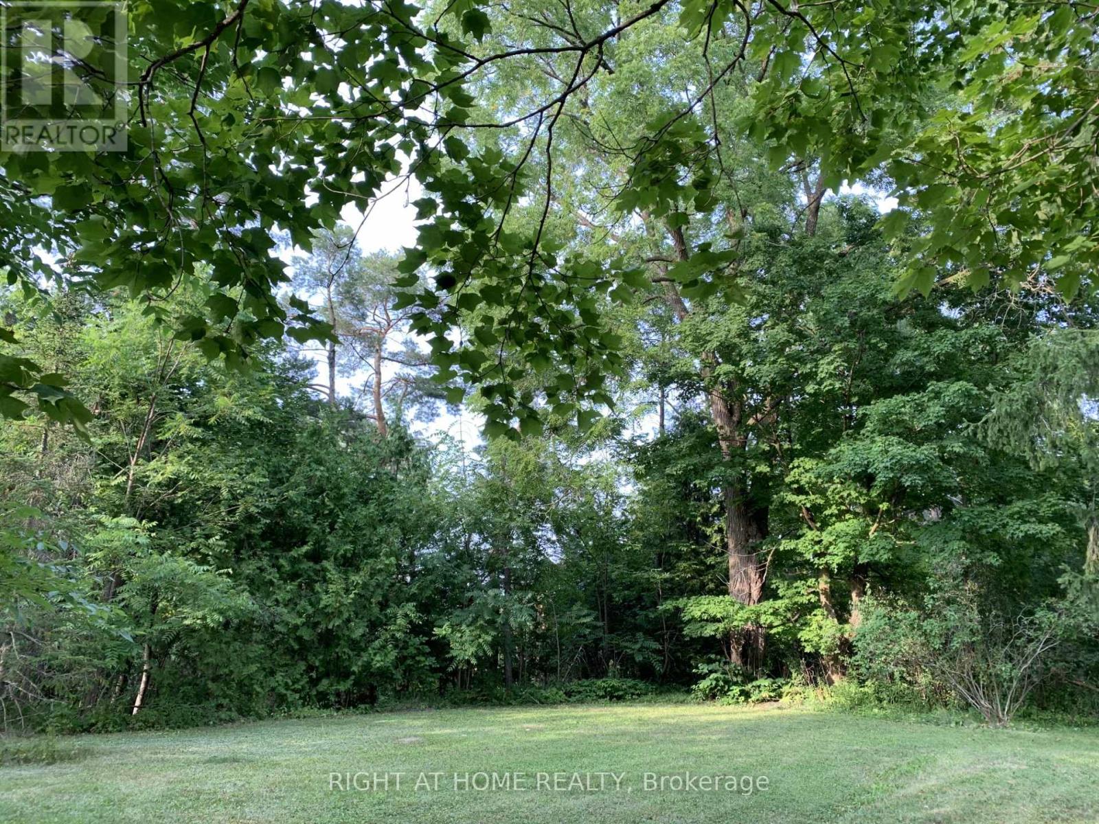 185 Uxbridge-Pickering Line, Pickering, Ontario  L1Y 0A4 - Photo 22 - E12207894