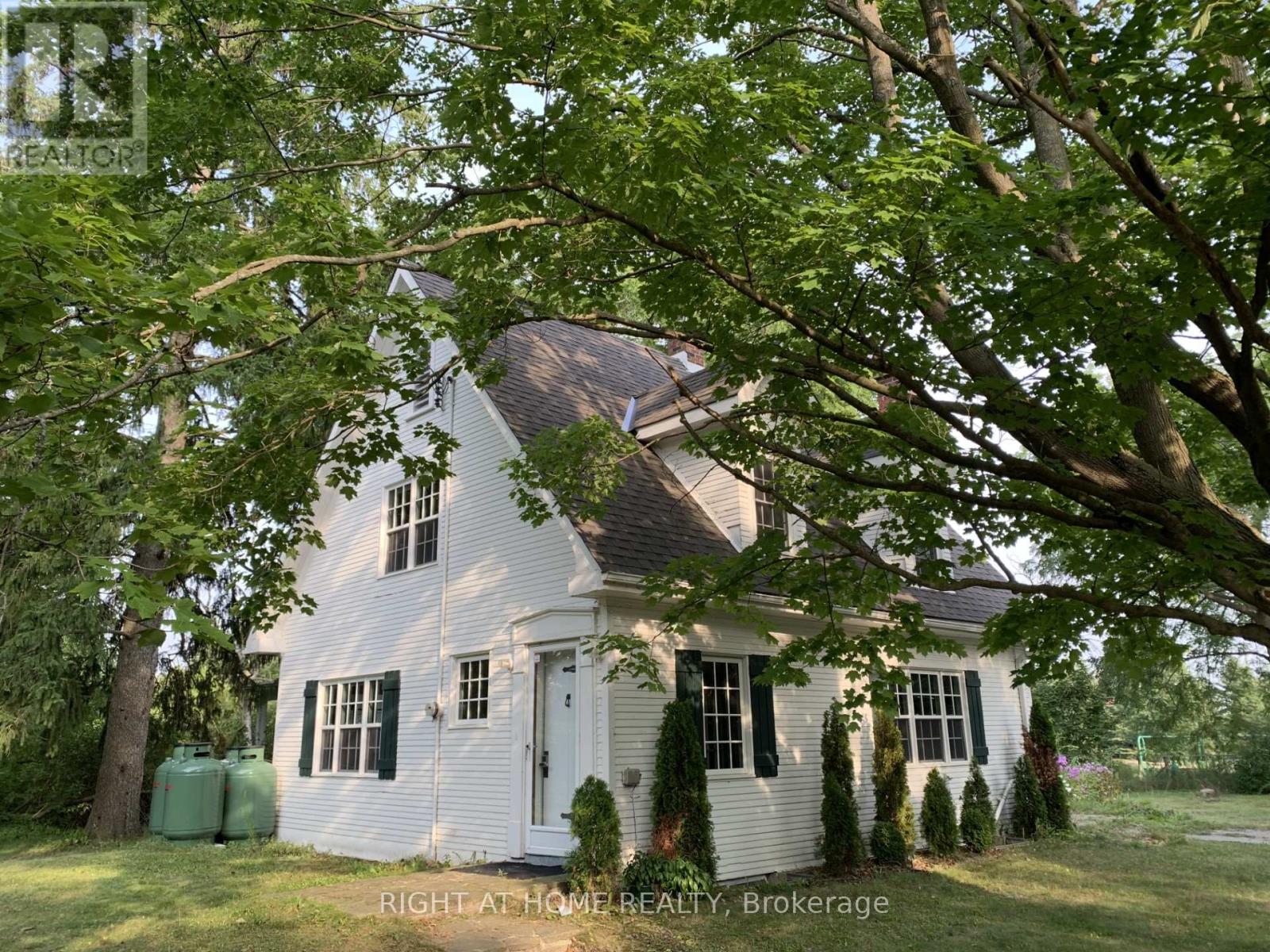 185 Uxbridge-Pickering Line, Pickering, Ontario  L1Y 0A4 - Photo 2 - E12207894