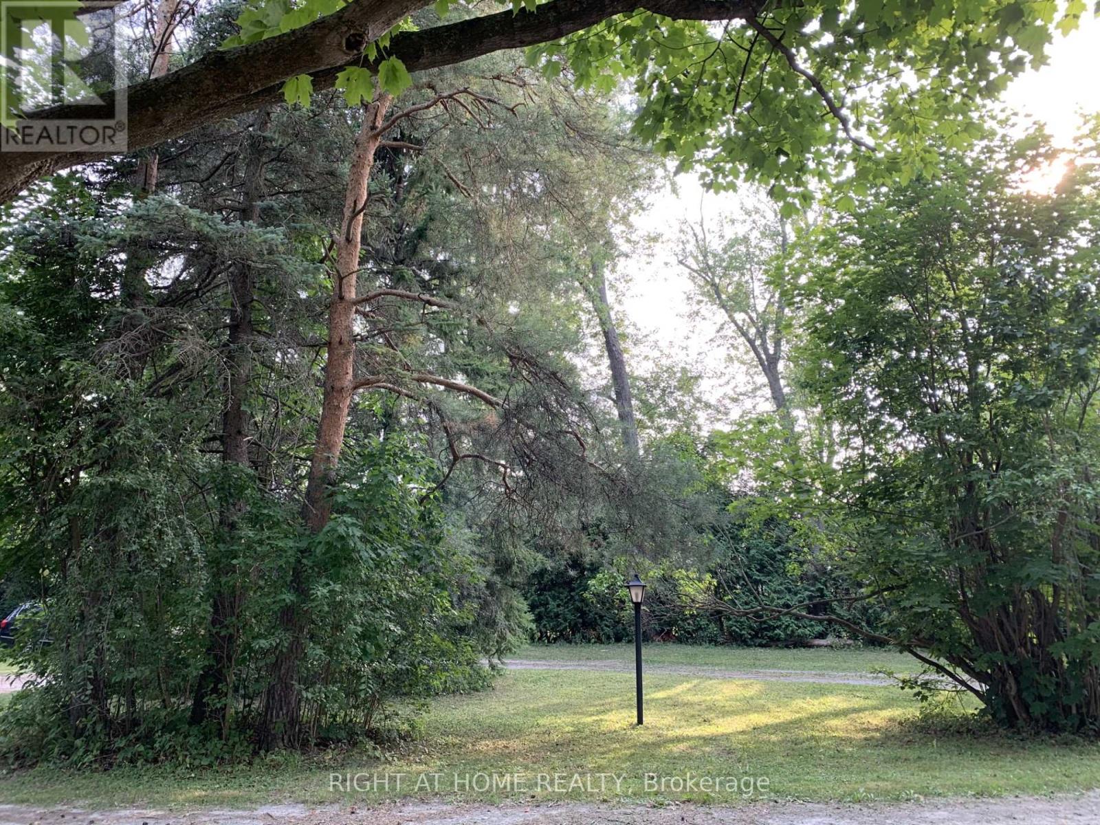 185 Uxbridge-Pickering Line, Pickering, Ontario  L1Y 0A4 - Photo 21 - E12207894