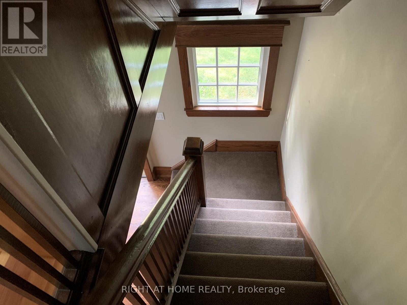 185 Uxbridge-Pickering Line, Pickering, Ontario  L1Y 0A4 - Photo 18 - E12207894