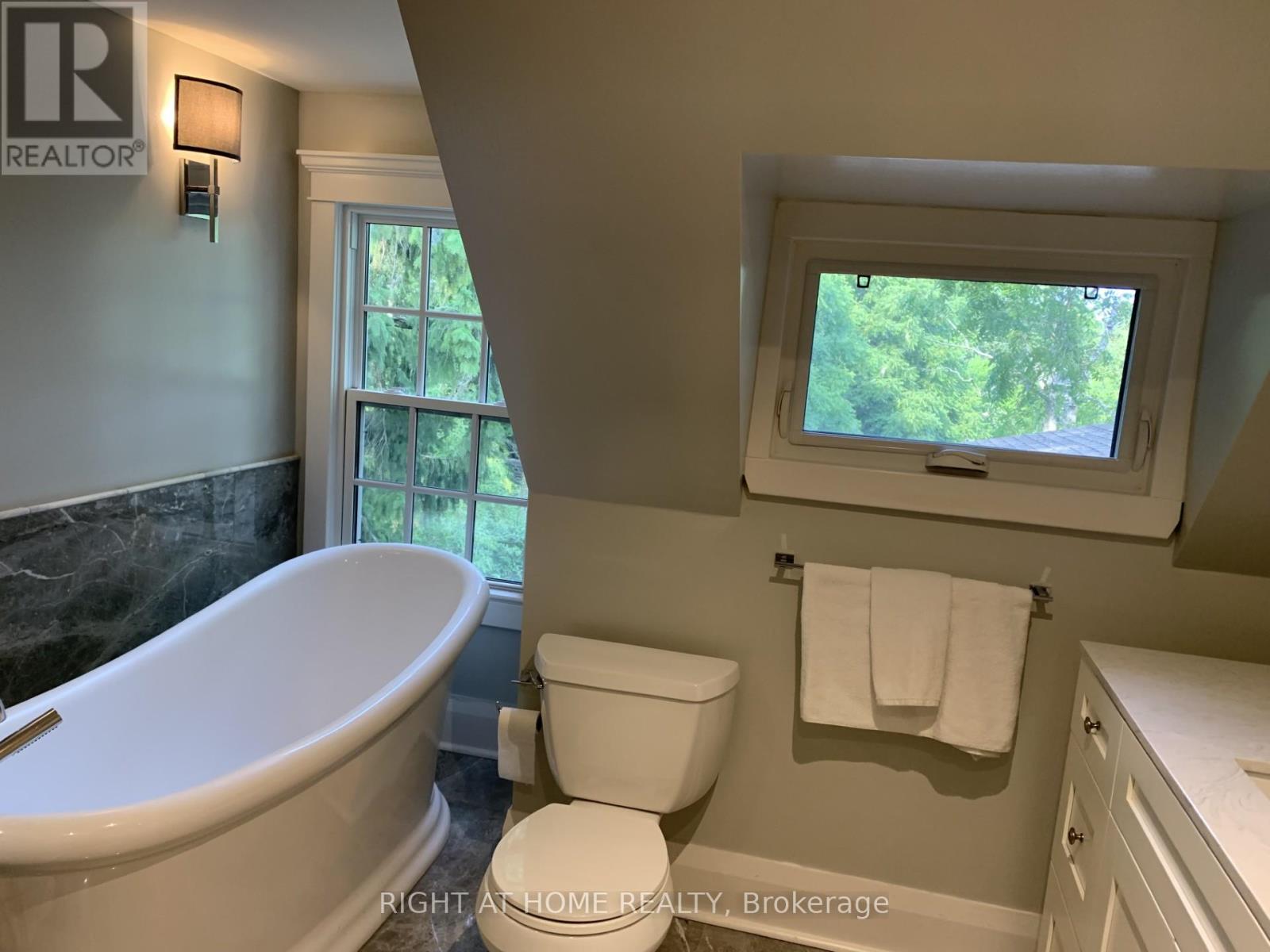 185 Uxbridge-Pickering Line, Pickering, Ontario  L1Y 0A4 - Photo 7 - E12207894