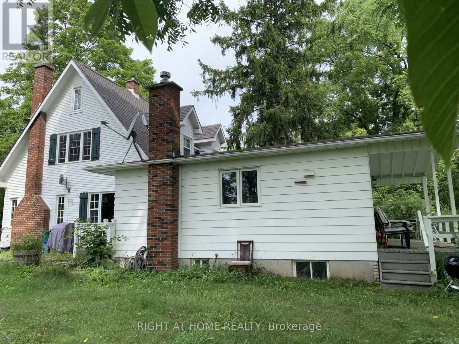 185 Uxbridge-Pickering Line, Pickering, Ontario  L1Y 0A4 - Photo 3 - E12207894