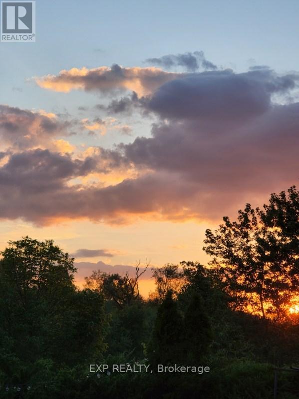 34 - 9800 Mclaughlin Road, Brampton, Ontario  L6X 4R1 - Photo 36 - W12828688