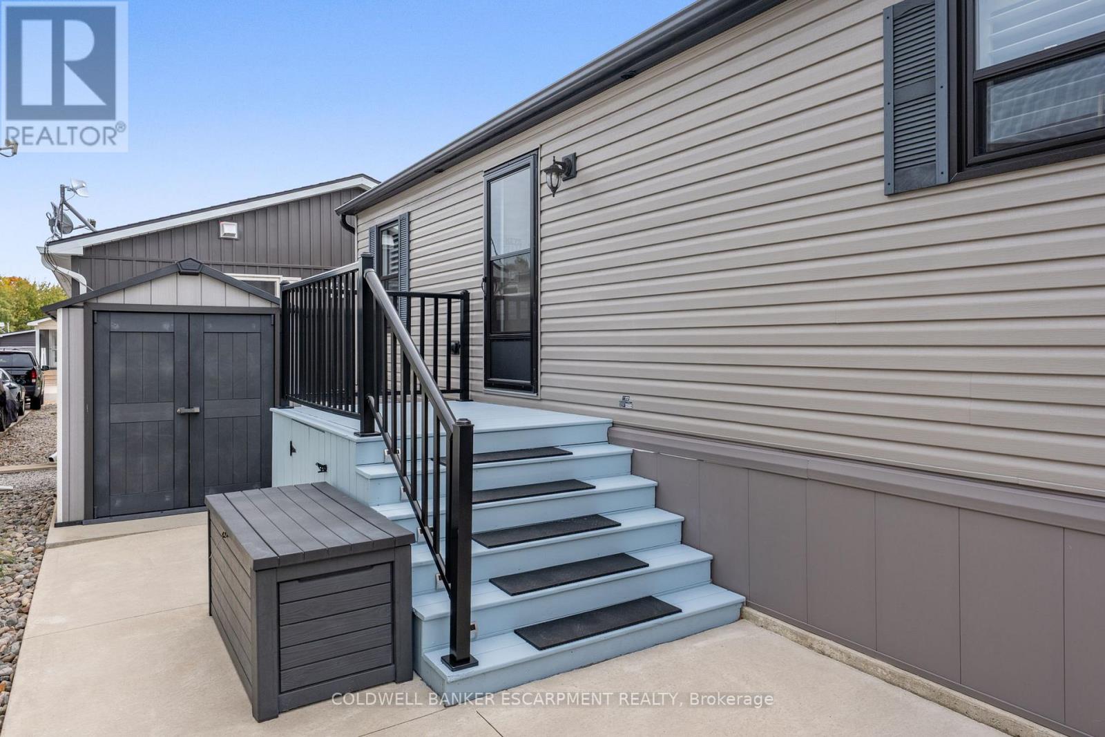 8 Hill - 4449 Milburough Line, Burlington, Ontario  L7P 0C5 - Photo 15 - W12829512