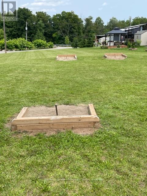 8 Hill - 4449 Milburough Line, Burlington, Ontario  L7P 0C5 - Photo 18 - W12829512