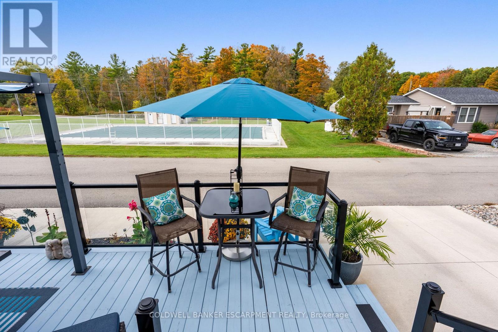 8 Hill - 4449 Milburough Line, Burlington, Ontario  L7P 0C5 - Photo 3 - W12829512