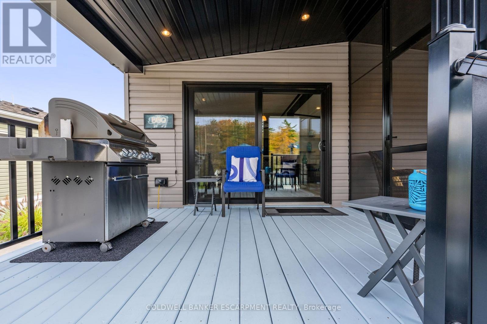 8 Hill - 4449 Milburough Line, Burlington, Ontario  L7P 0C5 - Photo 5 - W12829512