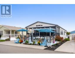 8 HILL - 4449 MILBUROUGH LINE, Burlington, Ontario