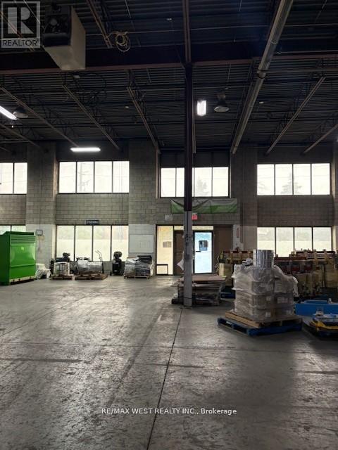 10 DEVON ROAD, Brampton, Ontario