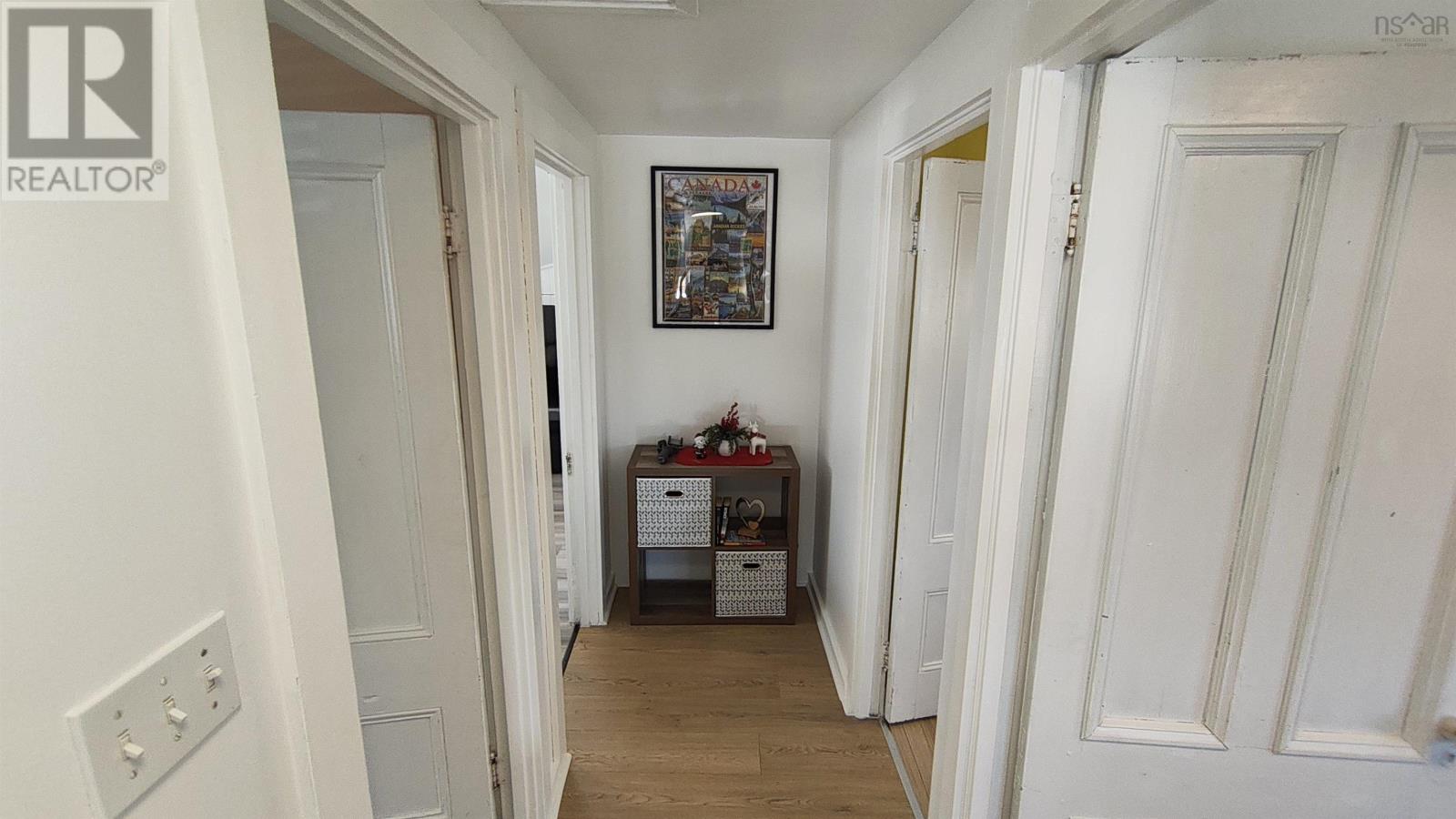 7 Candy Lane, Hebron, Nova Scotia  B5A 5A7 - Photo 33 - 202603286