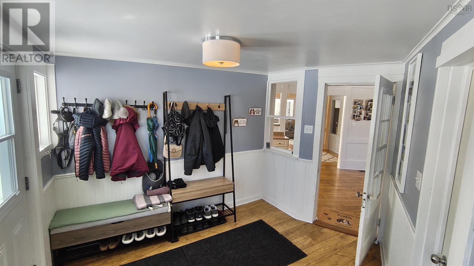 7 Candy Lane, Hebron, Nova Scotia  B5A 5A7 - Photo 7 - 202603286