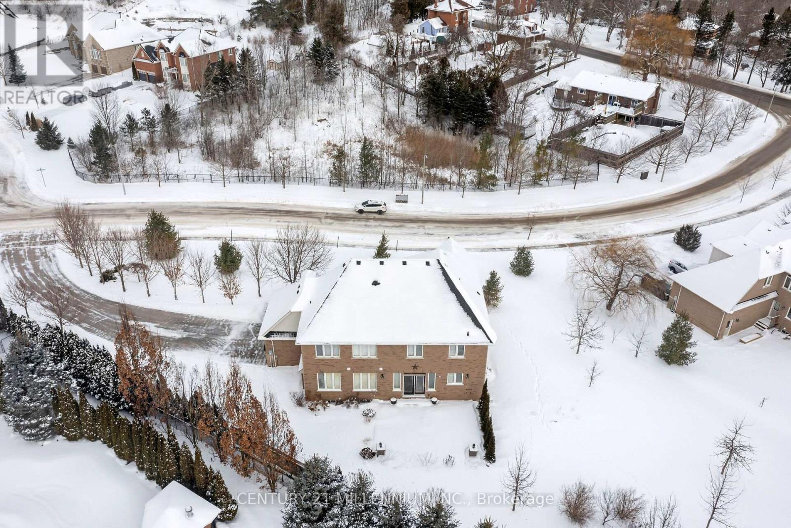 15 Upper Canada Drive, Erin, Ontario  N0B 1Z0 - Photo 39 - X12829482