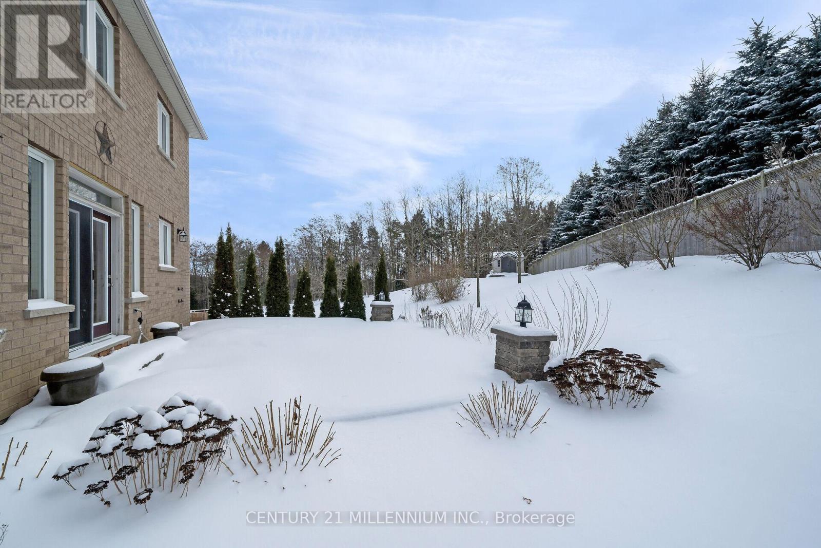 15 Upper Canada Drive, Erin, Ontario  N0B 1Z0 - Photo 40 - X12829482