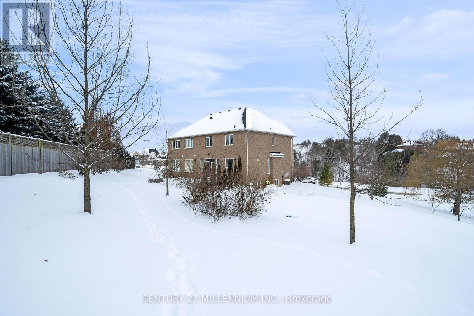 15 Upper Canada Drive, Erin, Ontario  N0B 1Z0 - Photo 45 - X12829482
