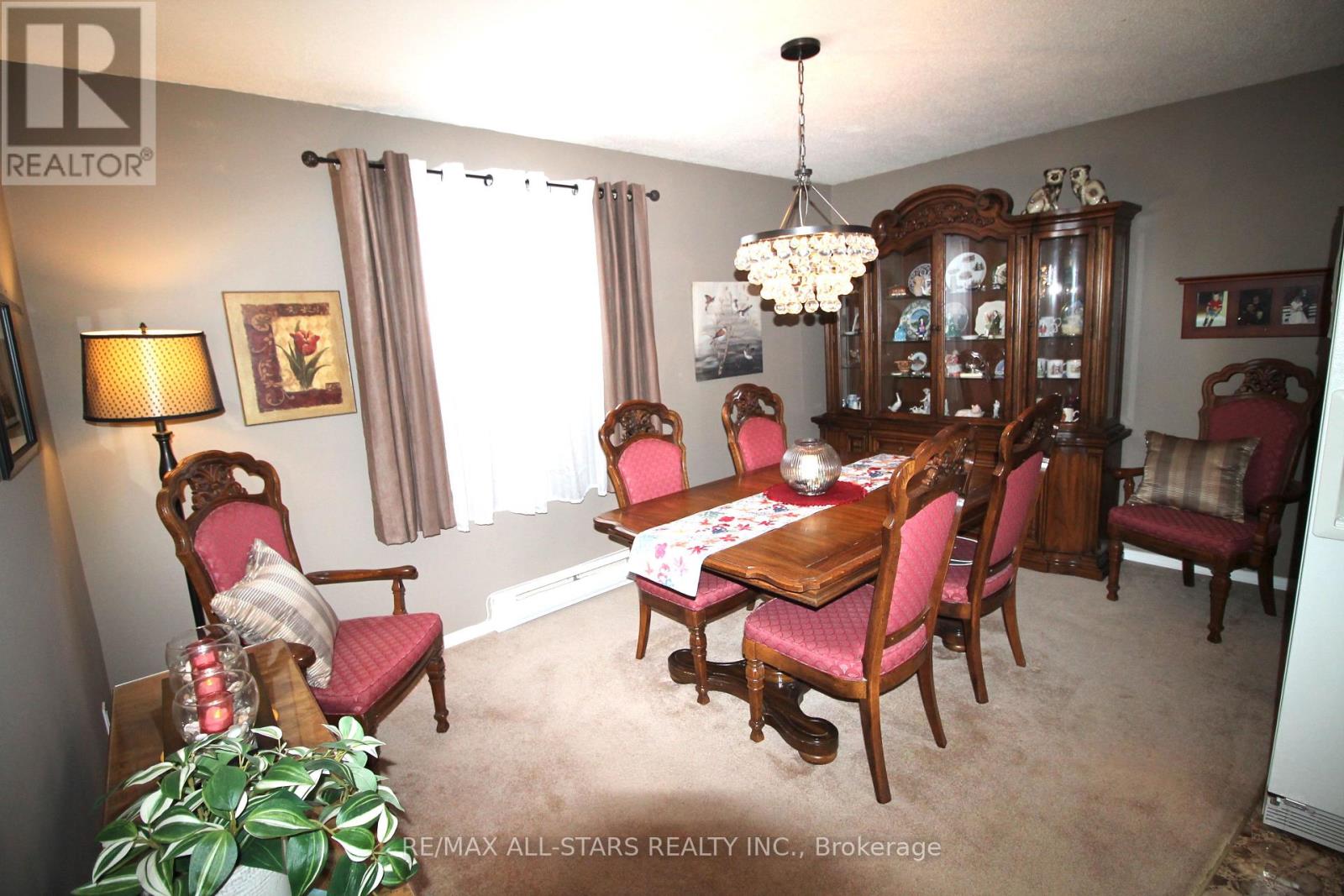 3 - 73 Lywood Street, Belleville, Ontario K0K 1K0 - Photo 11 - X12829524