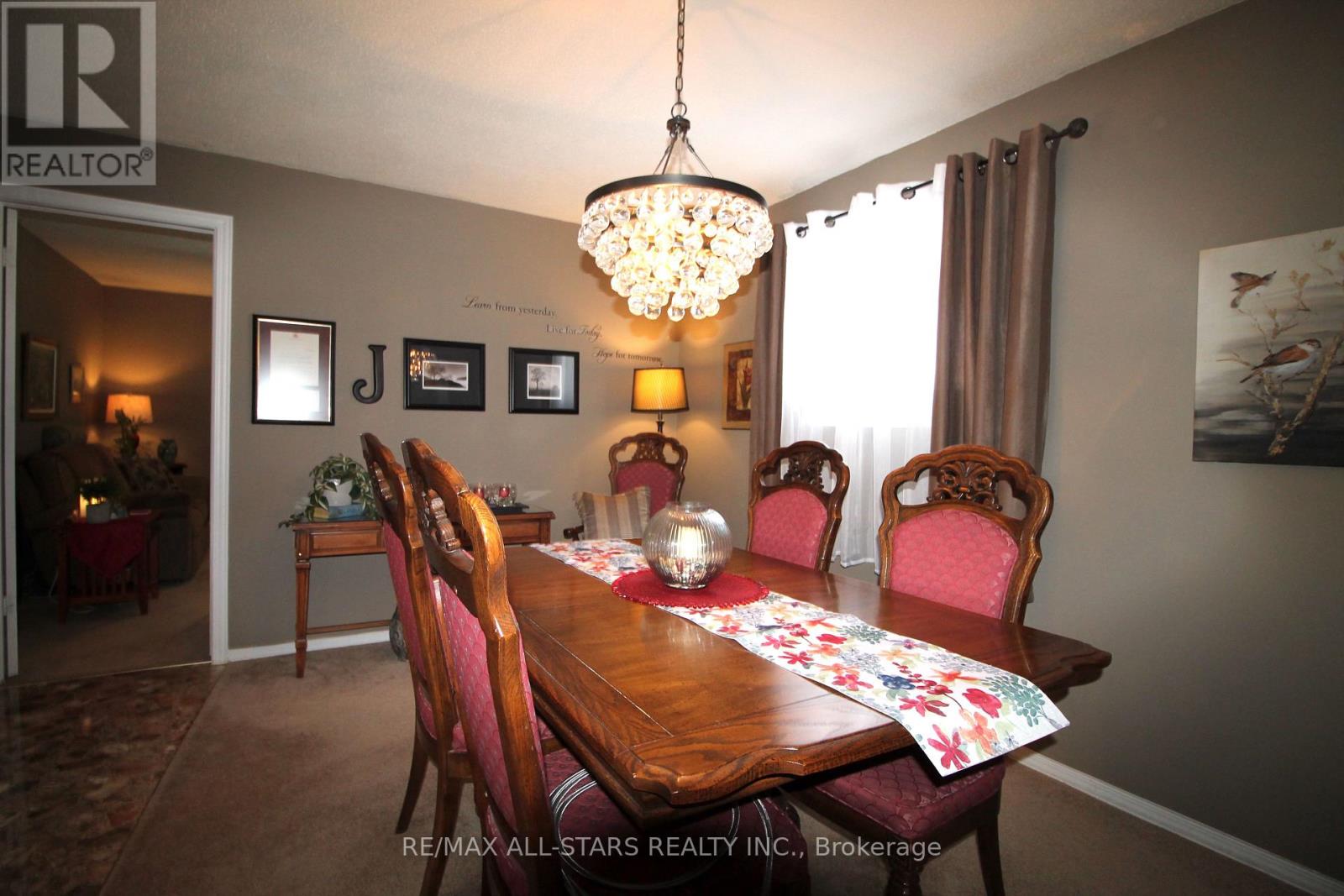 3 - 73 Lywood Street, Belleville, Ontario K0K 1K0 - Photo 12 - X12829524