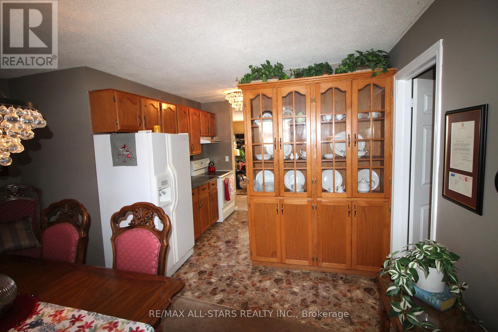3 - 73 Lywood Street, Belleville, Ontario K0K 1K0 - Photo 13 - X12829524