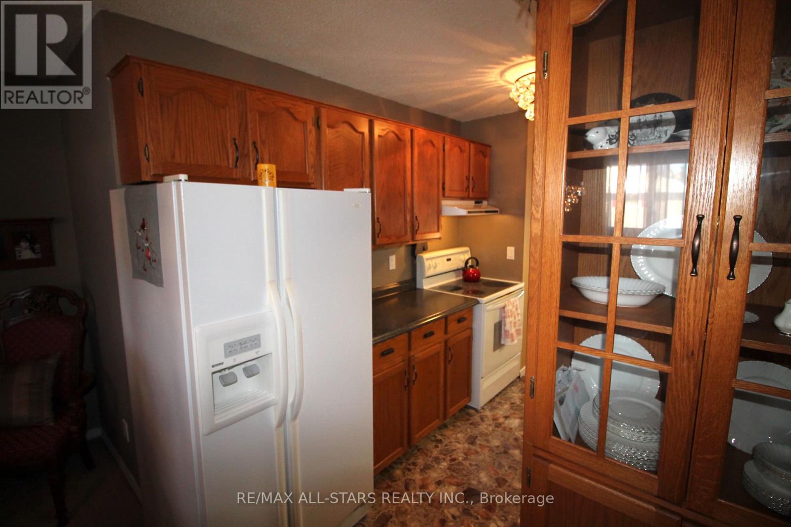 3 - 73 Lywood Street, Belleville, Ontario K0K 1K0 - Photo 14 - X12829524