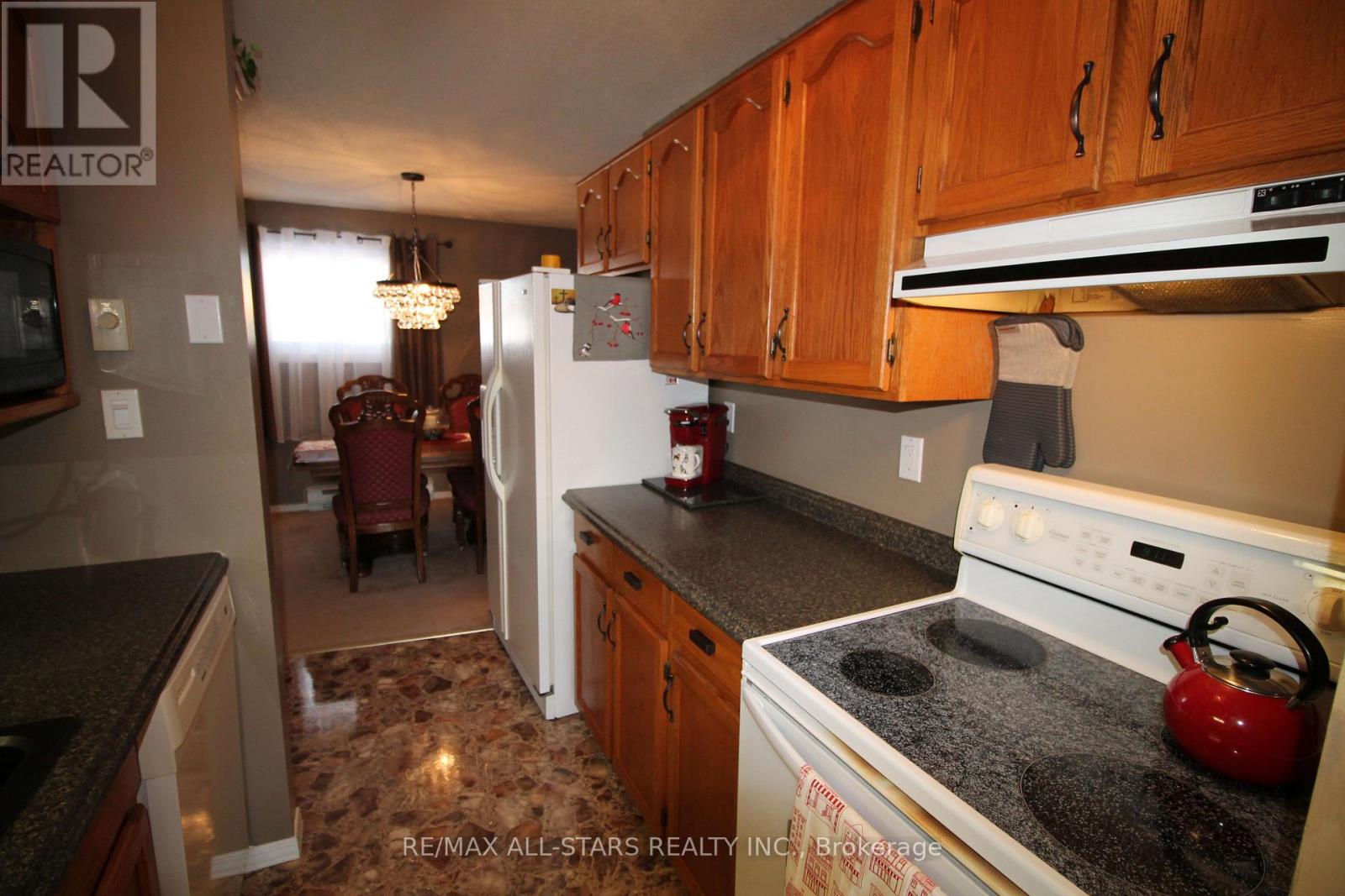 3 - 73 Lywood Street, Belleville, Ontario K0K 1K0 - Photo 16 - X12829524