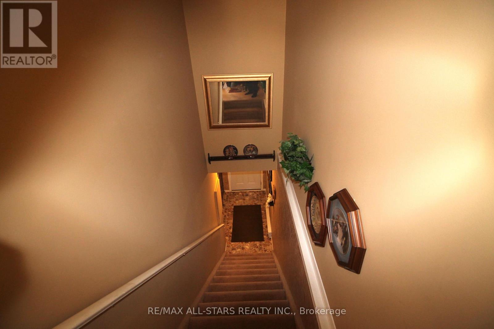 3 - 73 Lywood Street, Belleville, Ontario K0K 1K0 - Photo 2 - X12829524