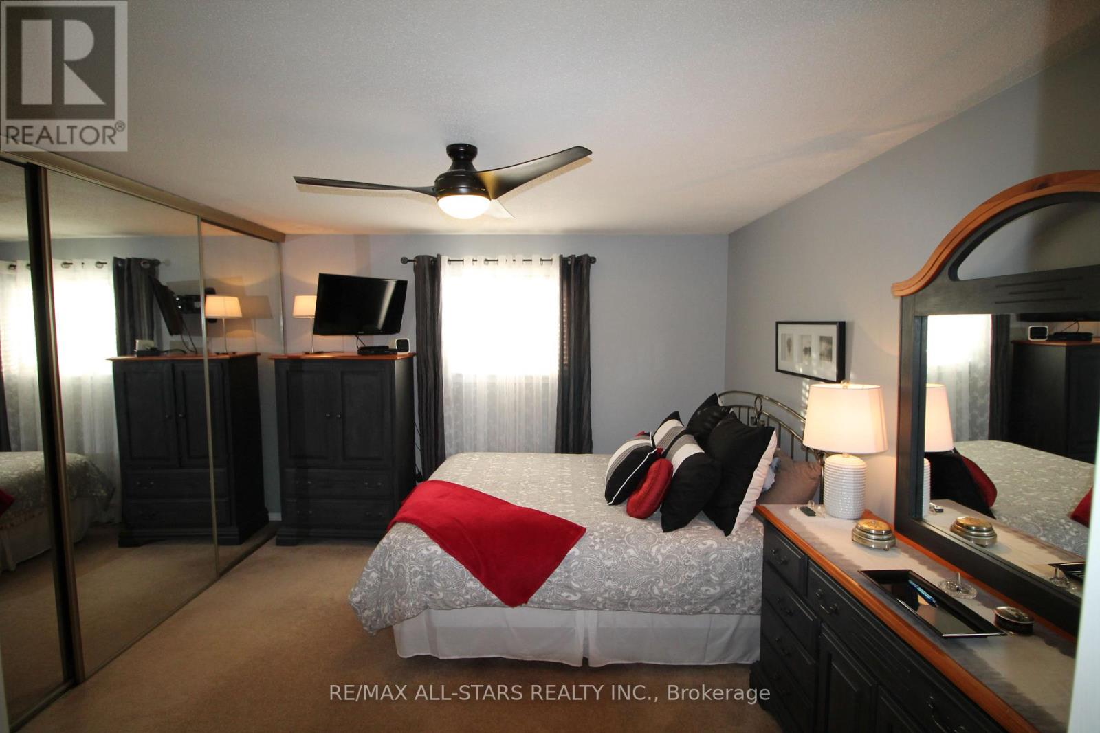 3 - 73 Lywood Street, Belleville, Ontario K0K 1K0 - Photo 21 - X12829524