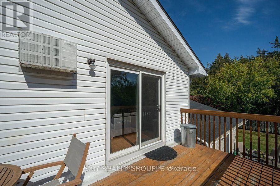 3 - 73 Lywood Street, Belleville, Ontario K0K 1K0 - Photo 25 - X12829524