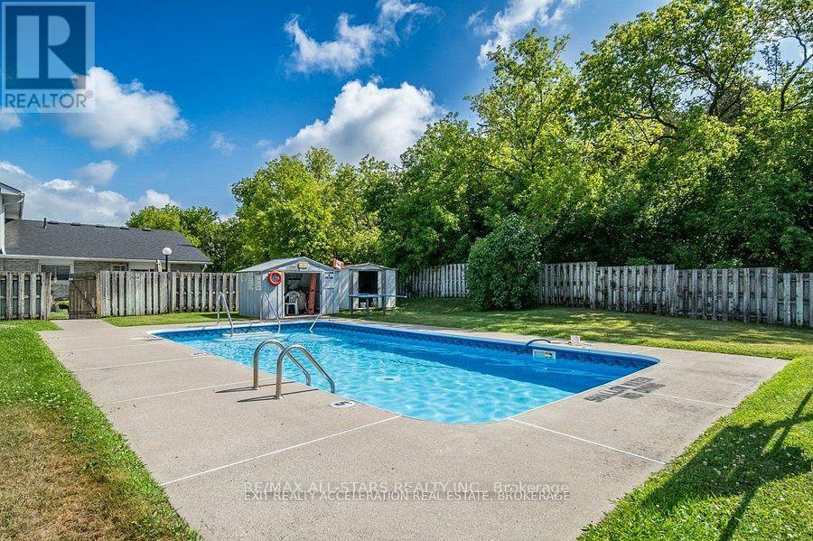 3 - 73 Lywood Street, Belleville, Ontario K0K 1K0 - Photo 26 - X12829524