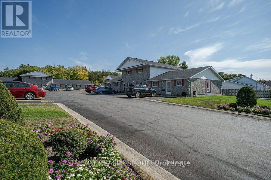3 - 73 Lywood Street, Belleville, Ontario K0K 1K0 - Photo 28 - X12829524