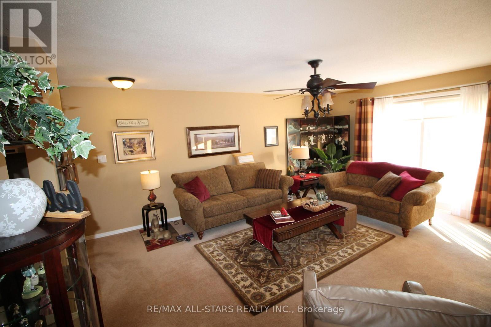 3 - 73 Lywood Street, Belleville, Ontario K0K 1K0 - Photo 5 - X12829524