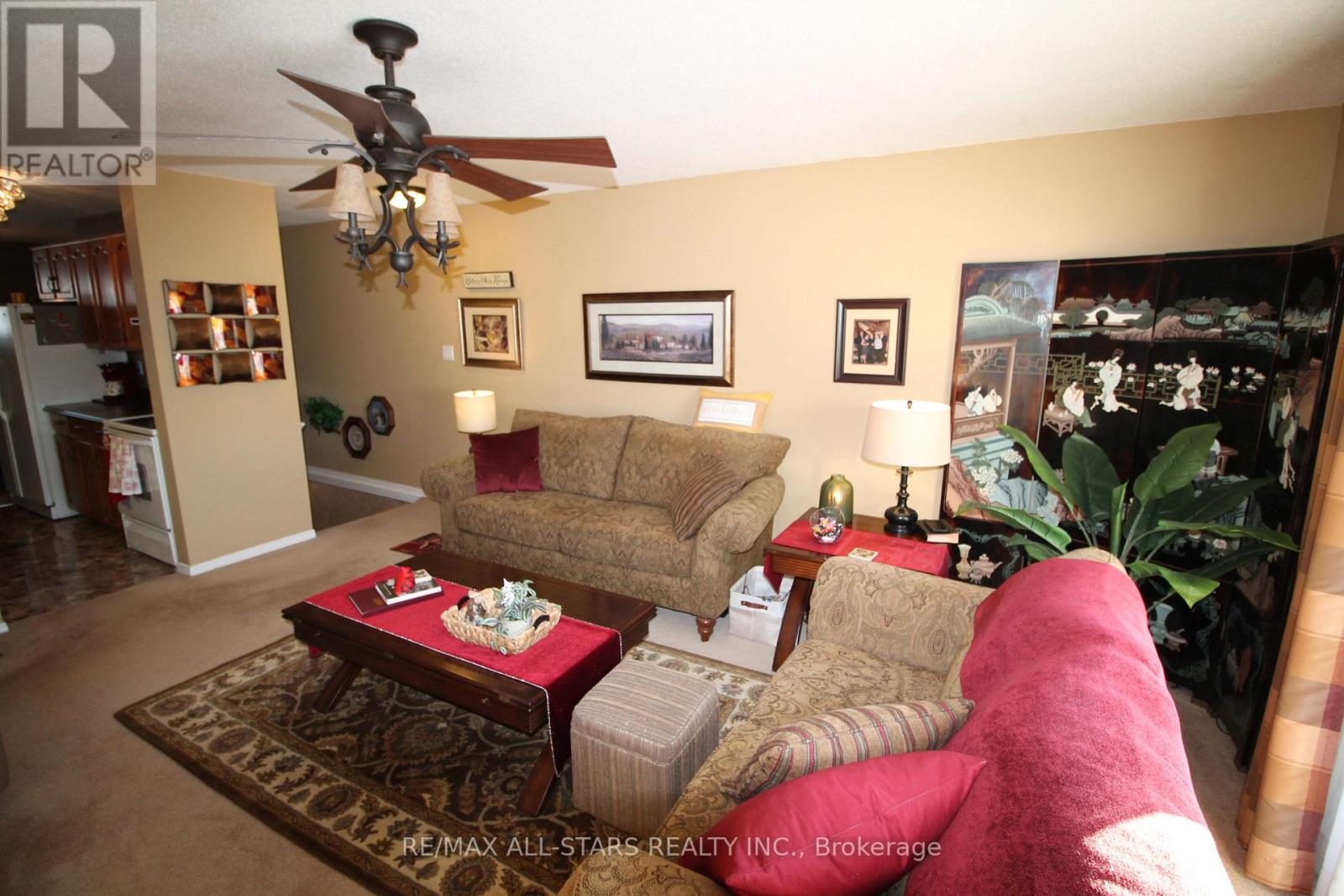 3 - 73 Lywood Street, Belleville, Ontario K0K 1K0 - Photo 6 - X12829524