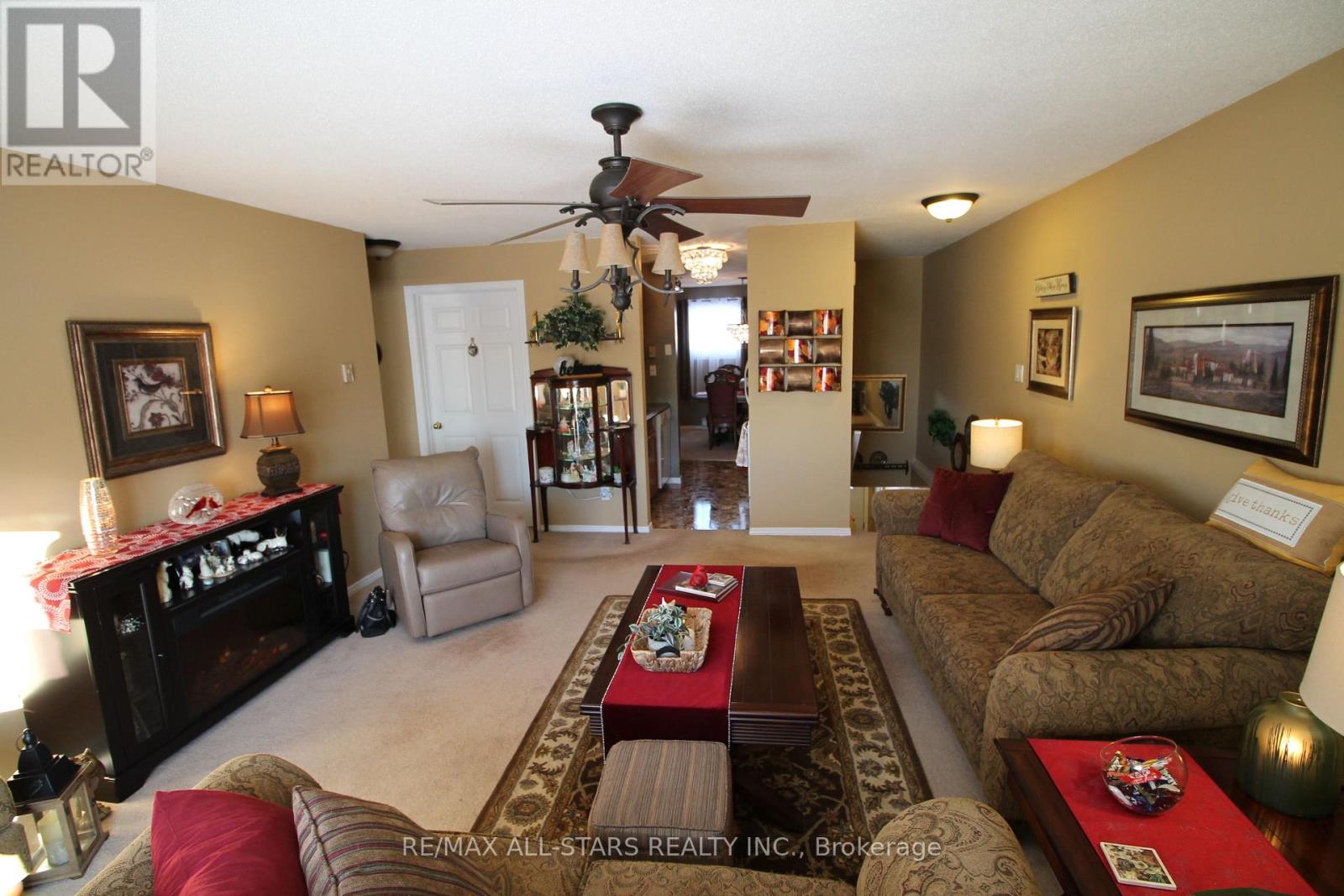 3 - 73 Lywood Street, Belleville, Ontario K0K 1K0 - Photo 7 - X12829524