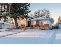 1020 Fern Crescent S, Lethbridge, Alberta