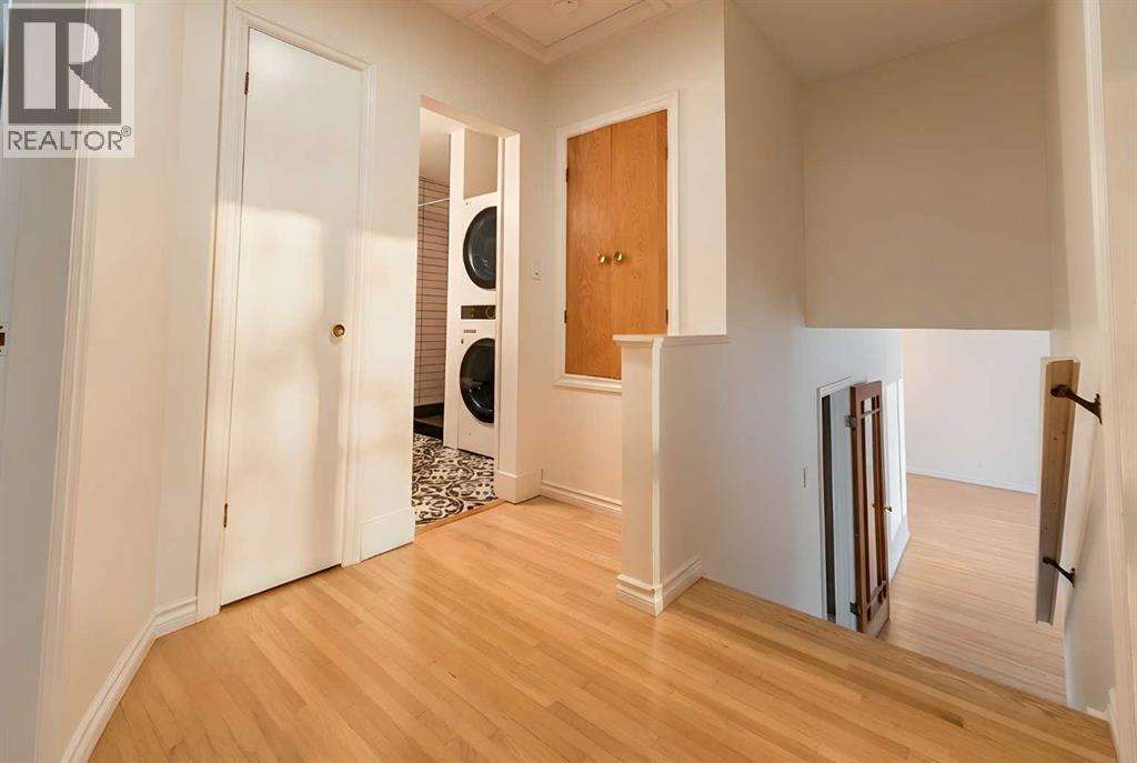 1020 Fern Crescent S, Lethbridge, Alberta  T1K 2W3 - Photo 23 - A2282450