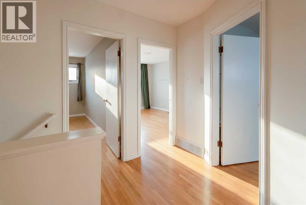 1020 Fern Crescent S, Lethbridge, Alberta  T1K 2W3 - Photo 26 - A2282450