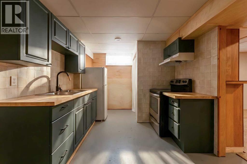 1020 Fern Crescent S, Lethbridge, Alberta  T1K 2W3 - Photo 42 - A2282450