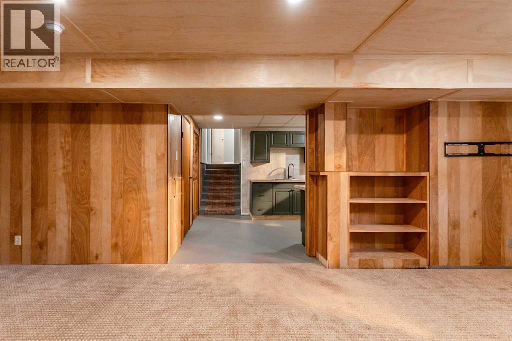 1020 Fern Crescent S, Lethbridge, Alberta  T1K 2W3 - Photo 46 - A2282450