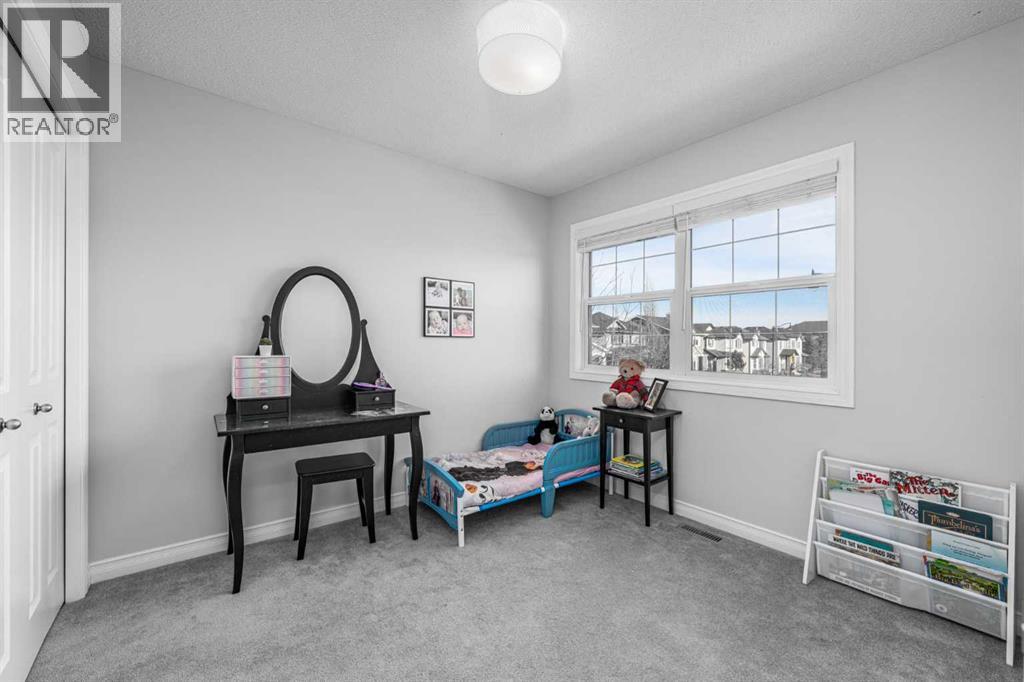 28 Crystal Shores Heights, Okotoks, Alberta  T1S 2K8 - Photo 25 - A2281479