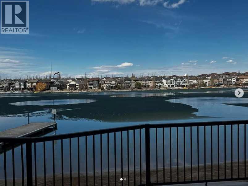 28 Crystal Shores Heights, Okotoks, Alberta  T1S 2K8 - Photo 44 - A2281479