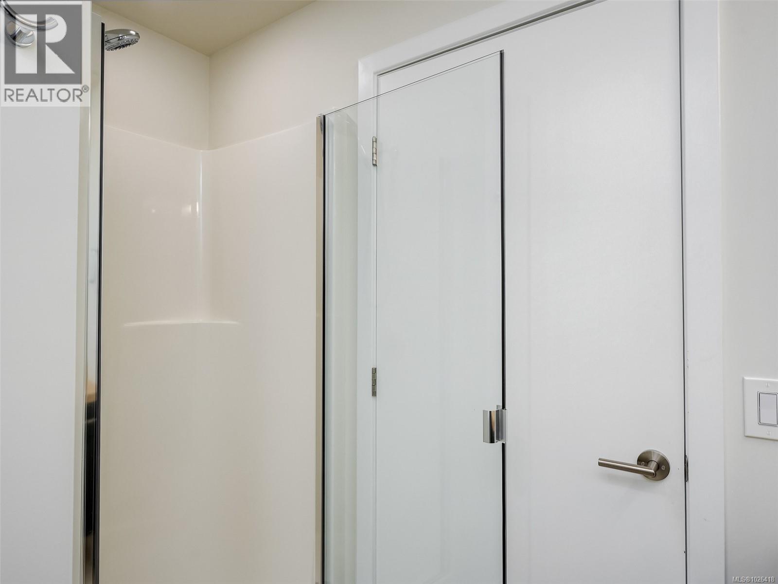 705 373 Tyee Rd, Victoria, British Columbia  V9A 0B3 - Photo 24 - 1026418