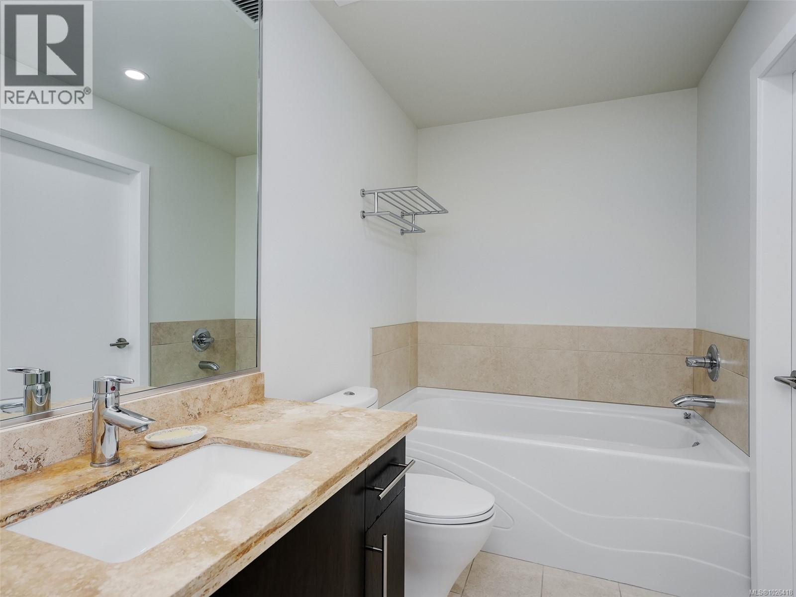 705 373 Tyee Rd, Victoria, British Columbia  V9A 0B3 - Photo 22 - 1026418